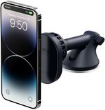 iOttie Velox Pro Actieve houder Mobiele telefoon/Smartphone Zwart, Goud