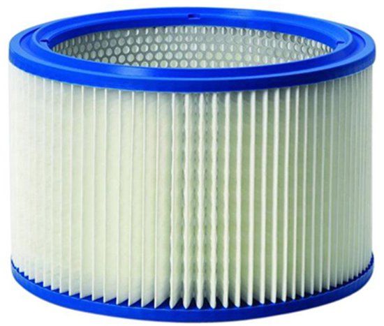 Hikoki Accessoires Hikoki Filter element M-classe RP250/300YDL