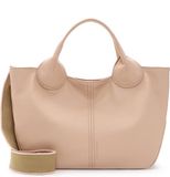 Suri Frey Sac cabas SFY Nessy Sac à main femme Rose Salt 644