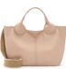 Suri Frey Sac cabas SFY Nessy Sac à main femme Rose Salt 644