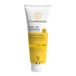 CICAMANUKA - Manuka IAA15+ Honingreparatiecrème voor voeten