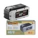 Procraft 40/8 Batterie 40 V 8,0 Ah / 8000 mAh Li-ion avec indicateur de charge