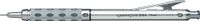 Pentel Graphgear 1000, 0.5 Millimeters, 1 Stuk