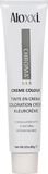 ALOXXI CHROMA CREME CIOCCOLATO GELATO COLOUR 5NT