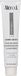 ALOXXI CHROMA CREME CIOCCOLATO GELATO COLOUR 5NT