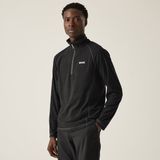 Regatta Montes Fleece Heren Hiking