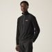 Regatta Montes Fleece Heren Hiking