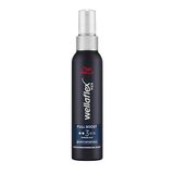 Wellaflex Men Full Boost Haarverdichtende Gelspray