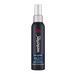 Wellaflex Men Full Boost Haarverdichtende Gelspray