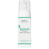 Saloos Bio Intimia 150 Ml - Intimate Hygiene Foam