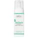Saloos Bio Intimia 150 Ml - Intimate Hygiene Foam