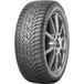 Kumho WinterCraft WP52 ( 205/45 R16 87H XL )