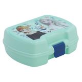 STOR Frozen Broodtrommel voor Kinderen 371ml