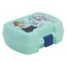 STOR Frozen Broodtrommel voor Kinderen 371ml