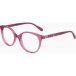 Demetz Lunettes de vue fille Barbie BAAA031