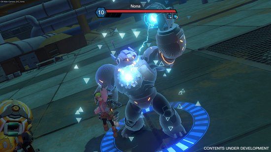 NIS America Starbites - Deluxe Edition PlayStation 5