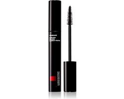 La Roche-Posay Toleriane Waterproof Mascara - Zwart - 7g