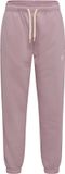 Hummel Kinder-joggingbroek Hmljr Loose Sweatpants Bee 232951