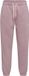 Hummel Kinder-joggingbroek Hmljr Loose Sweatpants Bee 232951