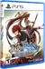 Ys vs. Trails in the Sky: Alternative Saga (Limited Run Games)
