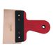 KS Tools 963.9562 BRONZEplus brede spatel, star blad, 160 mm