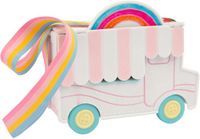 Giochi Preziosi Barbie speelgoedset