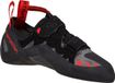 La Sportiva Tarantula Boulder Chaussures d'escalade Noir UE 46 1/2 Hommes