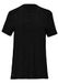 Endurance Marimba Fietsshirt voor dames
