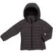 Peak Mountain Veste enfant