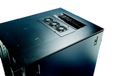 Schroff insert ventilateur