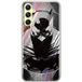 ERT GROUP mobiel telefoonhoesje voor Samsung A34 5G Batman 010