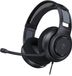 Turtle Beach Atlas 200 - Gaming Headset - USB Type-A - Windows - Zwart