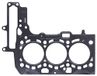 Gasket, Icecat Gasket, cylinder head