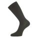 Chaussettes longues Lasting Dca 620