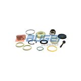 Auger 55211 reparatieset, stuur