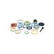 Auger 55211 reparatieset, stuur