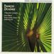 Devienne: 4 Bassoon Concertos / Hubner, Warchal, Slovak CO