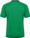 Hummel maillot de sport Hmlmatch Triumph Jersey S/S XX-Large