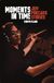 Moments Hudson Music Moments in Time: Jeff Porcaro Stories