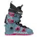 Scarpa Quattro Gt Chaussures de ski alpin