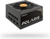 Chieftec Computervoeding 650W ATX 80 Plus Gold 120mm APFC