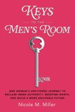 Keys Bol Keys to the Men's Room Paperback