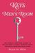 Keys Bol Keys to the Men's Room Paperback