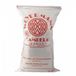Weyermann® CaraRye® 150 - 200 EBC 25 kg