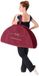 Intermezzo Tututas Rouge M