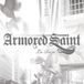 La Armored Saint La Raza (LP) (Coloured Vinyl)