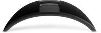 Microsoft HoloLens 2 Brow Pad Zwart