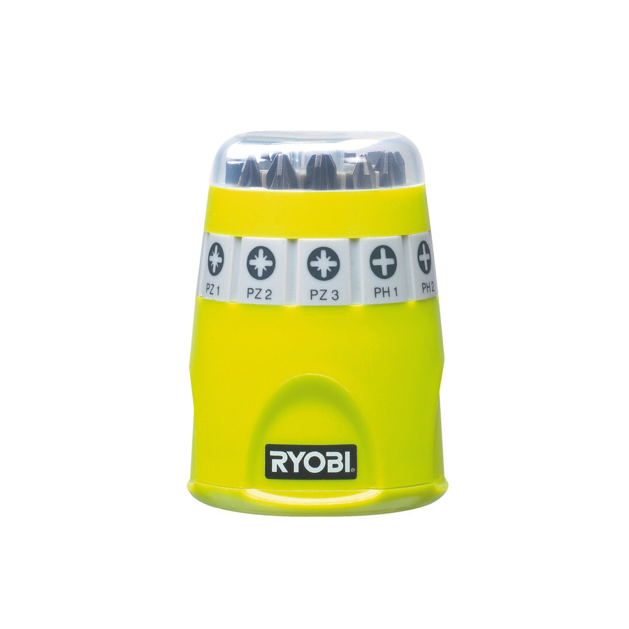 Ryobi RAK10SD