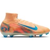 Nike Voetbalschoenen Mercurial Superfly 10 Elite « Kylian Mbappé » FG