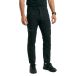 Dynafit Pantalon Softshell Radical